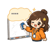 885348089