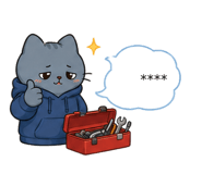 885348100