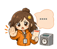 885348105