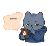 885348108