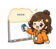 885348281
