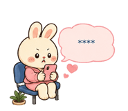 885348283