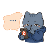 885348300