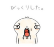 885348722