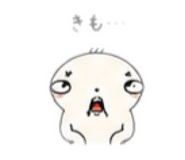885348726