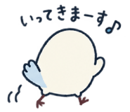 885349274