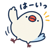 885349278