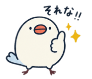885349286