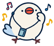 885349290