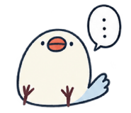 885349294