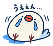 885349295
