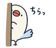 885349299