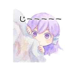 885350257