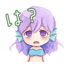 885350267