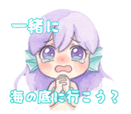 885350269