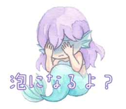 885350271