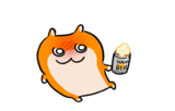 885351378