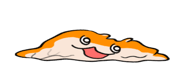 885351390