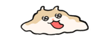 885351391
