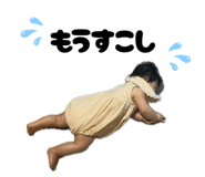 885356390