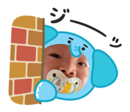 885357167