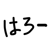 885357665