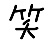 885357669
