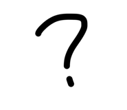 885357685