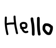 885357687