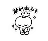 885358022