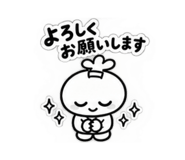 885358024