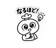 885358028