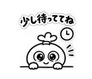 885358031