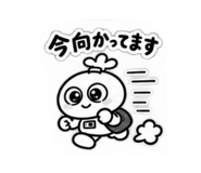 885358032