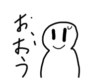 885360815
