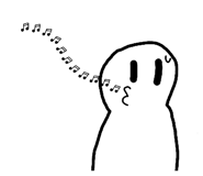 885360819