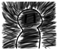 885360820