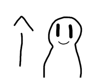 885360821