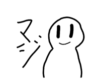 885360824