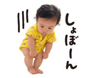 885366122