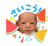 885371443