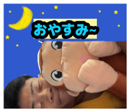 885371649