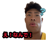 885371656