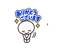 885372139