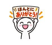 885372140