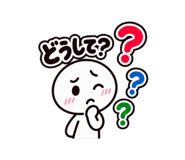 885372152