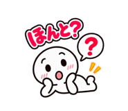 885372153