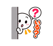 885372154