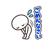 885372167