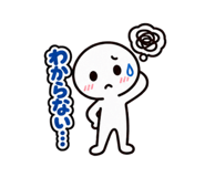 885372169